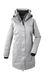 G.I.G.A. DX Gw 96 Wmn Prk dames Functionele parka/Parka met capuchon