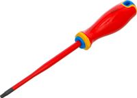 BGS technic BGS VDE schroevendraaier - extra dunne punt - Torx T25