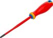 BGS technic BGS VDE schroevendraaier - extra dunne punt - Torx T25