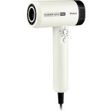Trisa Plasma Ionic Pro Haardroger Wit