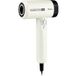 Trisa Plasma Ionic Pro Haardroger Wit