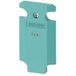 Siemens 3SE51303AA00 3SE5130-3AA00 Couvercle IP66, IP67 1 pièce(s)