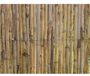 Nature Rietmat Premium Kwaliteit 3 x 1 meter