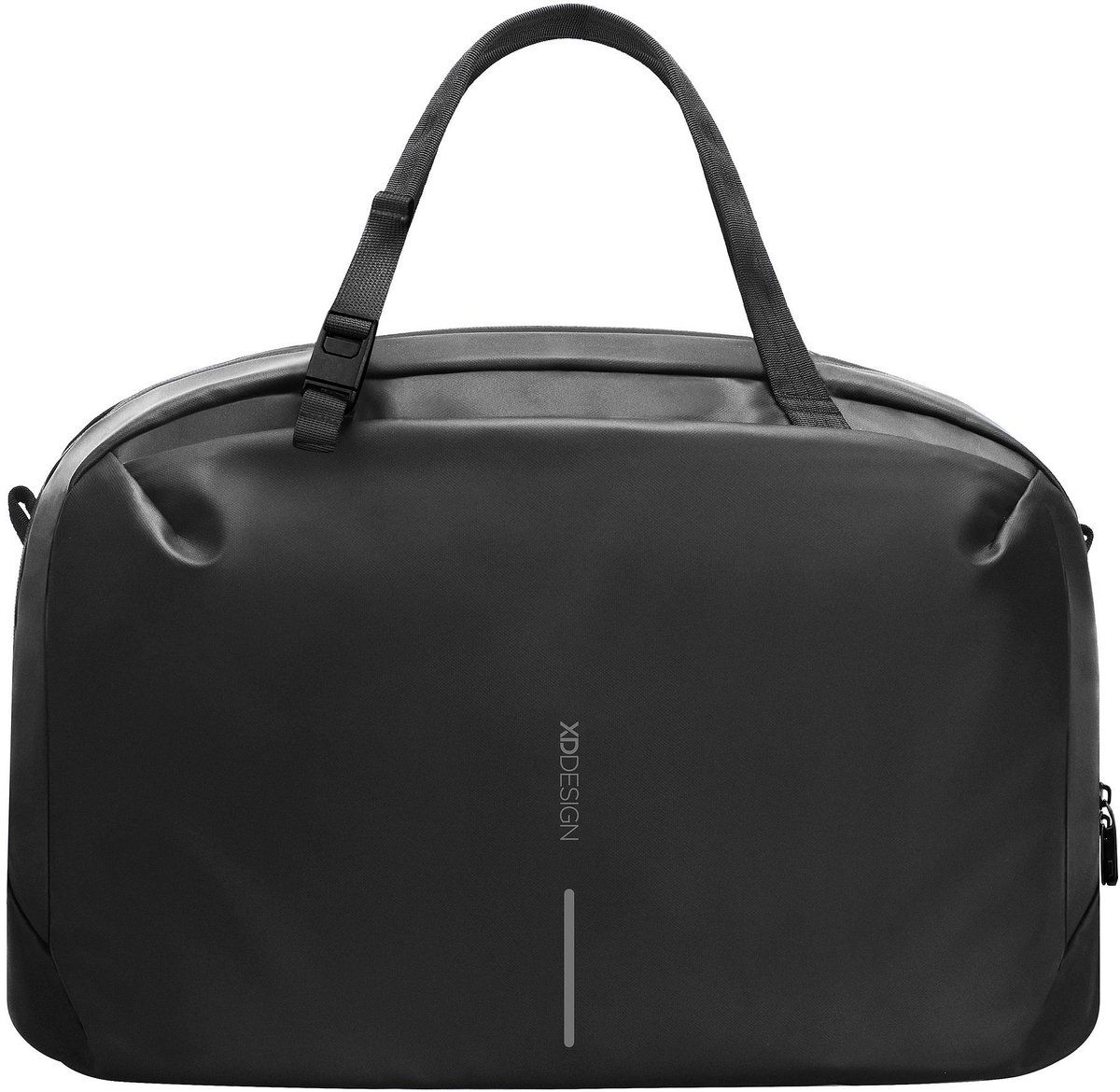 XD Design Urban Weekend Bag