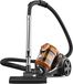Braun Aspirateur