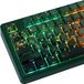 Set van 133 Toetsen Double Shot Keycaps voor Mechanische Toetsenborden