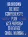 Drawdown: Penguin Books Drawdown: The Most Comprehensive Plan Ever Proposed to Reverse Global Warming
