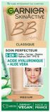 Garnier SkinActive BB Cream 5in1 Perfecting Care SPF15 50 ml (Medium)