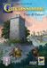 Asmodee Carcassonne: Tours et Voleurs 2025 Bordspel