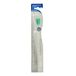 Elgydium Clinic Prothese, Brosse pour prothèse, 1 pc