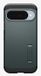 Spigen Tough Armor Mag Case Voor Google Pixel 10 10 Pro Magsafe Bescherming Zwart
