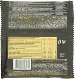 Isostar High Energy Sportreep Banaan - 3 x 3 x 40 gr - Voordeelverpakking