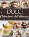 Calendario Libri GmbH Calendario dell'Avvento dei Dolci
