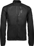 CMP Winddichte Jas Zwart XXXL Man