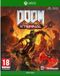 Bethesda Doom Eternal - Xbox One