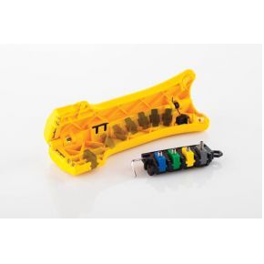 JOKARI Locator Box - 4011391309104