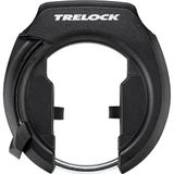 Trelock RS351 Balloon Ringslot Gelijksluitend
