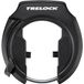 Trelock RS351 Balloon Ringslot Gelijksluitend