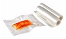 Anova Vacuum Sealer Roll Accessory