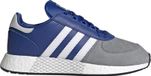 Adidas Marathon Tech Schuhe, EF4395