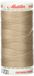 Mettler Metrosene 1145-0731 nr. 100, 500 m, 5 stuks