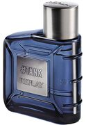 Replay Tank for Him eau de toilette spray eau de toilette / 30 ml