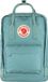 Fjällräven Kånken Laptop 15" Sac à dos - Bleu ciel
