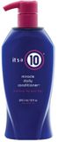 It's A 10 Miracle Daily Conditioner 295ml