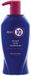 It's A 10 Miracle Daily Conditioner 295ml