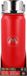 Super Mario Stor Super Mario Thermo Fles Rood Metaal 0.50 l