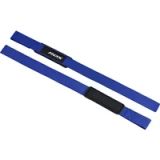 RDX Sports Sangles Plus