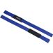 RDX Sports Sangles Plus