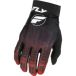 Fly Racing Evolution DST gants de motocross