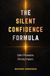 The Silent Confidence Formula: How to Command Respect Without Being Loud