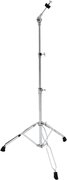 Dimavery SC-402 Cymbal Stand