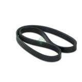 Ina FB 4PK750 tandriem