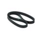 Ina FB 4PK750 tandriem
