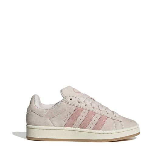 Adidas Originals Campus 00s Trainers EU 38