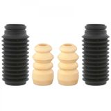 Febi Bilstein Kit de protection contre la poussière, amortisseur 106127 Ford