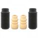 Febi Bilstein Kit de protection contre la poussière, amortisseur 106127 Ford