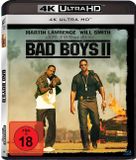 Plaion Bad Boys 2 Blu-ray