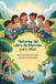 Historias del Libro de Mormón para niños: Historias inspiradoras de fe, coraje y Jesucristo para lectores jóvenes