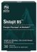 Phytoresearch Shilajit B5 30 Gélules