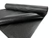 Lampa 24038 Tapijt van PVC