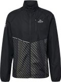 Newline trainingsjack Nwlpace Jacket 510428