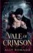Vale Order - Vale of Crimson