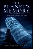 The Expedition Publishers The Planet's Memory