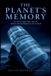 The Expedition Publishers The Planet's Memory