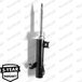 MONROE Amortisseur G8096