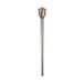Milwaukee Grąžtas-freza 4932492058 SDS-Max TCT 65x550 mm